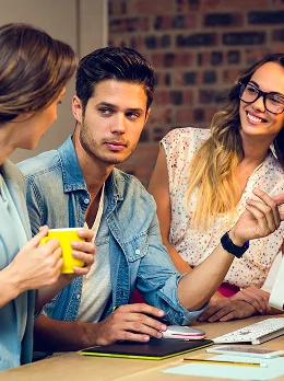 SEO Trends 2026