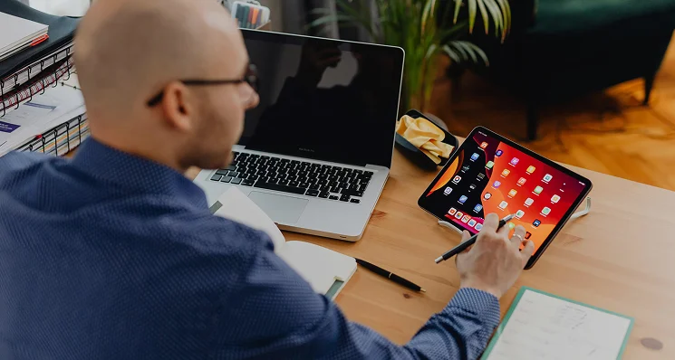 Digital Marketing Trends 2026