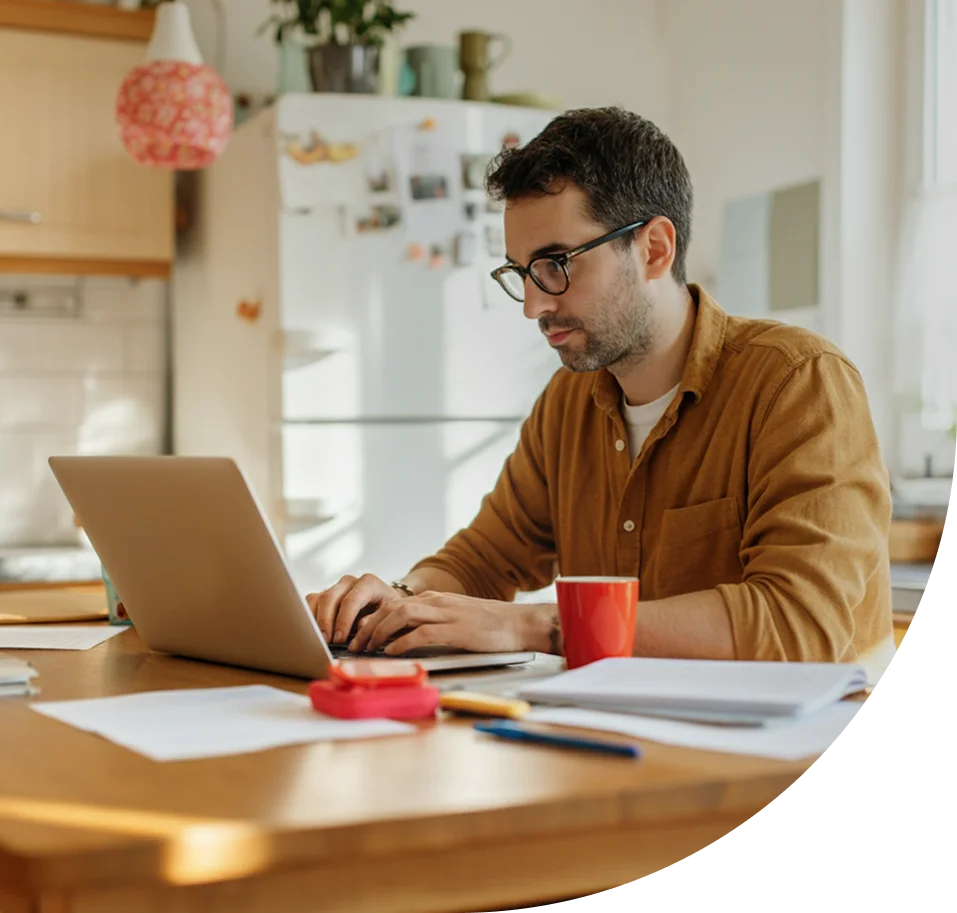 NEX Logix Delivering Standout Digital Solutions