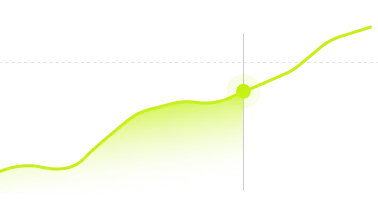 Design Phase - Visuals & Experiences