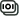 Growth Chart Icon