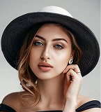 Ava Thompson - Client Testimonial