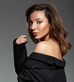 Daniel Brooks - Client Testimonial