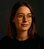 Sarah Mitchell - Client Testimonial